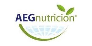 AEG Nutrición