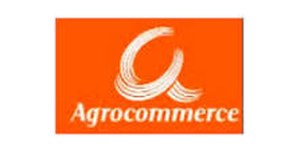 Agrocommerce