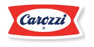 Carozzi