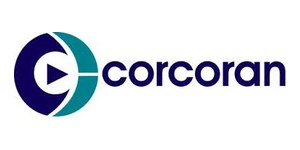 Corcoran