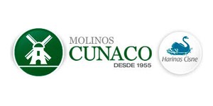 Molinos Cunaco