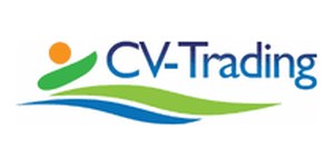 CV-Trading