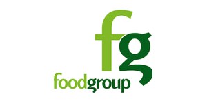 Foodgroup