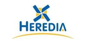 Heredia