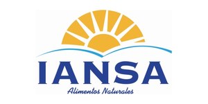 IANSA