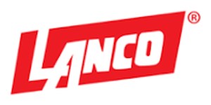Lanco