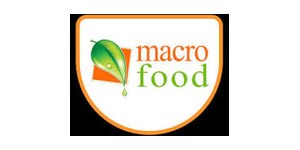 Macrofood