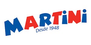 Martini