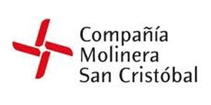 Cía. Molinera San Cristóbal