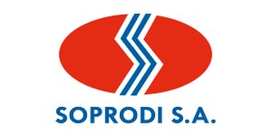 Soprodi