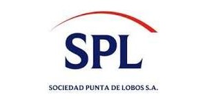 Punta de Lobos (SPL)