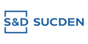 Sucden