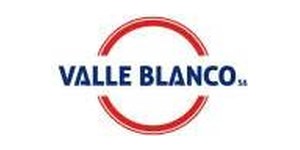 Valle Blanco